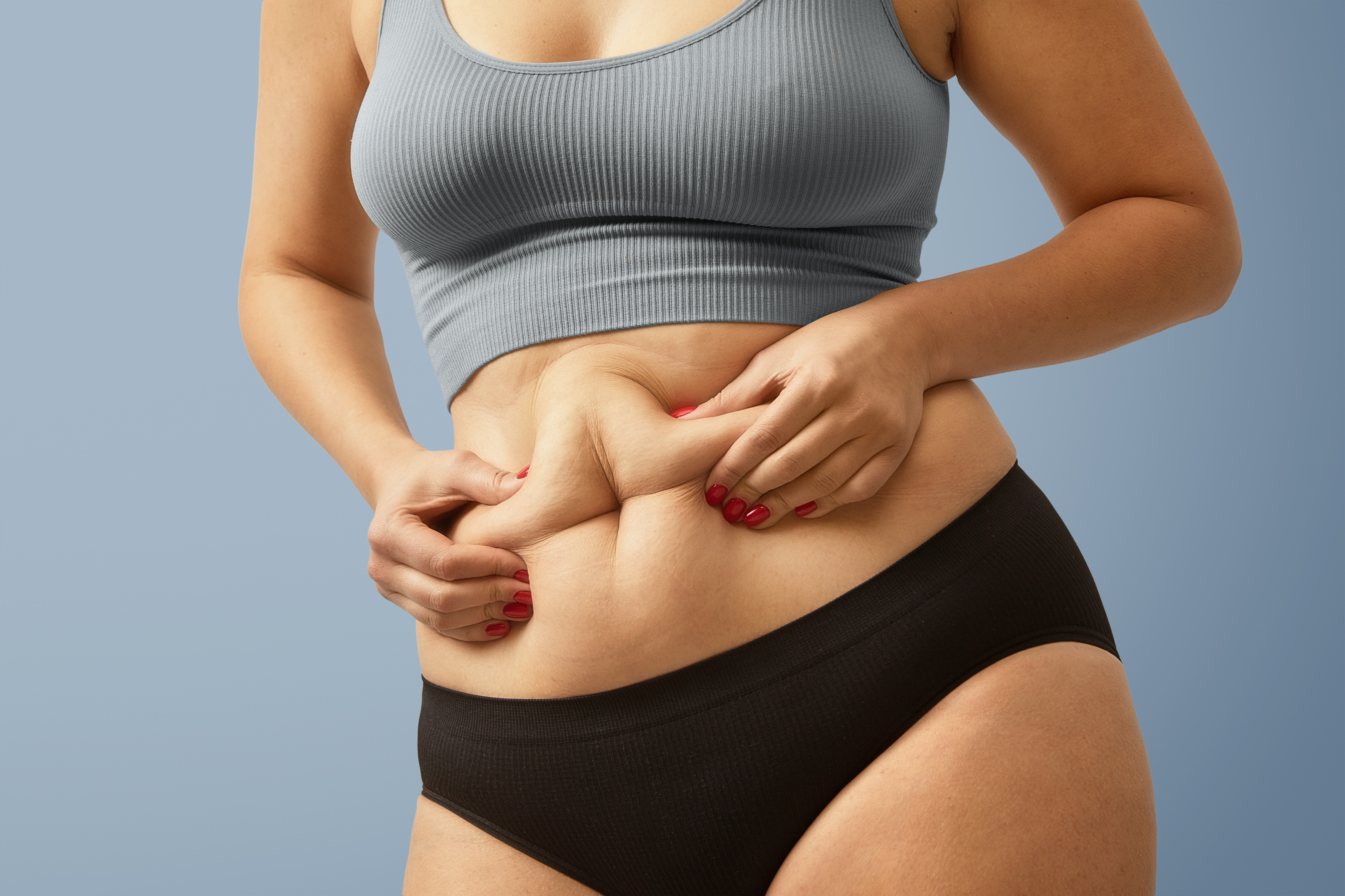 MESO FAT DISSOLVE_